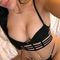 sophie-erotische-massage-via-kinky-68f0ea0132844c0013f608f2