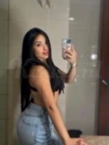 Sarah - Pretty girl, pretty pussy, pretty ass for you