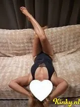 iris-virtual-sex-via-kinky-68ef886639a405001306041c