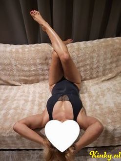 iris-virtual-sex-via-kinky-68ef886639a405001306041c