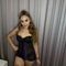 alisa-prive-ontvangst-via-kinky-68ef995b6414c600131a6beb