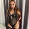 alisa-prive-ontvangst-via-kinky-68f1045b35dea800130ae432