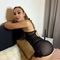 alisa-prive-ontvangst-via-kinky-68ef995f39a405001306047b