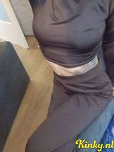jenni-prive-ontvangst-via-kinky-68f105e15a625a00138a9420