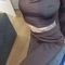 jenni-prive-ontvangst-via-kinky-68f105e15a625a00138a9420