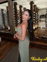 natasha-escort-via-kinky-68ef8e7039a4050013060468