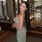 natasha-escort-via-kinky-68ef8e7039a4050013060468