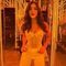 natasha-escort-via-kinky-68f1631da9c49d0013964633