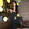 natasha-escort-via-kinky-68ef8e6f918ef40013944aa9