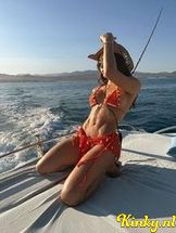 natasha-escort-via-kinky-68f163e1a9c49d0013964634