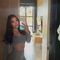 natasha-escort-via-kinky-68ef8e6f4884f30013e8be44