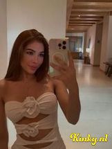 melissa-prive-ontvangst-via-kinky-693897363d468d00128ffdf9