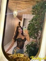 natasha-escort-via-kinky-68ef8e70c6c1e00013dac1b0