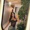 natasha-escort-via-kinky-68ef8e70c6c1e00013dac1b0