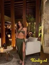 melissa-prive-ontvangst-via-kinky-693897373b24e100133dd7e4