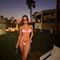 natasha-escort-via-kinky-68f163e1f65b70001392edab