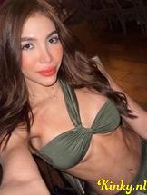 melissa-escort-via-kinky-690188e232844c0013f62977