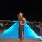 natasha-escort-via-kinky-68f15f982ae1c7001222c830