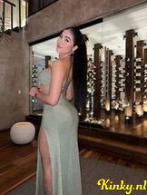 melissa-escort-via-kinky-690188e25a625a00138ab2ba