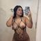 laura-prive-ontvangst-via-kinky-68ef9cbc39a4050013060482