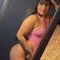 laura-prive-ontvangst-via-kinky-68ef9cbcb6e471001316057e