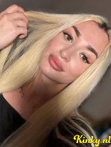 alisa-prive-ontvangst-via-kinky-68ef96f0f2706a00138de6e4