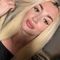 alisa-prive-ontvangst-via-kinky-68ef96f0f2706a00138de6e4