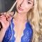 alisa-prive-ontvangst-via-kinky-68efa07155988d00133105a2