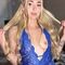 alisa-prive-ontvangst-via-kinky-68efa098918ef40013944b06