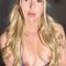 alisa-prive-ontvangst-via-kinky-68ef96cc918ef40013944abe