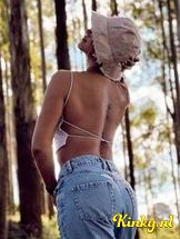 alisson-erotische-massage-via-kinky-695e548834f21f0013e4b2ef