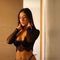 alisson-erotische-massage-via-kinky-68efa4b6f2706a00138de704