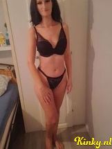 georgiana-prive-ontvangst-via-kinky-68f0eabe35dea800130ae1bd