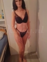 georgiana-prive-ontvangst-via-kinky-68f0eabe35dea800130ae1bd