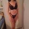georgiana-prive-ontvangst-via-kinky-68f0eabe35dea800130ae1bd