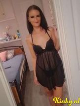 georgiana-prive-ontvangst-via-kinky-69092dccf65b7000139318b9