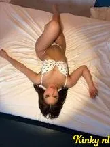 emmy-prive-ontvangst-via-kinky-690de7b7665fb20013635a96