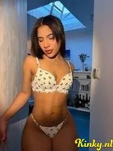 emmy-prive-ontvangst-via-kinky-690db5bfc0682f0013e0271d