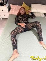 shanty-prive-ontvangst-via-kinky-68efa1e64884f30013e8be74