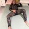 shanty-prive-ontvangst-via-kinky-68efa1e64884f30013e8be74