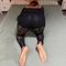 shanty-prive-ontvangst-via-kinky-68efa1e9f6c6eb0013e60ac8