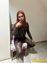 shanty-prive-ontvangst-via-kinky-68efa1e6f2706a00138de6fc