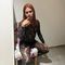 shanty-prive-ontvangst-via-kinky-68efa1e6f2706a00138de6fc