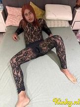 shanty-prive-ontvangst-via-kinky-68efa1e8f6c6eb0013e60ac7