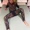 shanty-prive-ontvangst-via-kinky-68efa1e8f6c6eb0013e60ac7