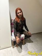 shanty-prive-ontvangst-via-kinky-68efa1e6034a850013eabda2