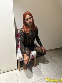 shanty-prive-ontvangst-via-kinky-68efa1e6034a850013eabda2