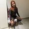 shanty-prive-ontvangst-via-kinky-68efa1e6034a850013eabda2