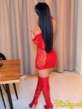 ruby-prive-ontvangst-via-kinky-69076bfb35dea800130b0e9f