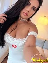 agatha-prive-ontvangst-via-kinky-68f5f2bdf044d900134e1bba